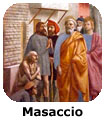 Masaccio